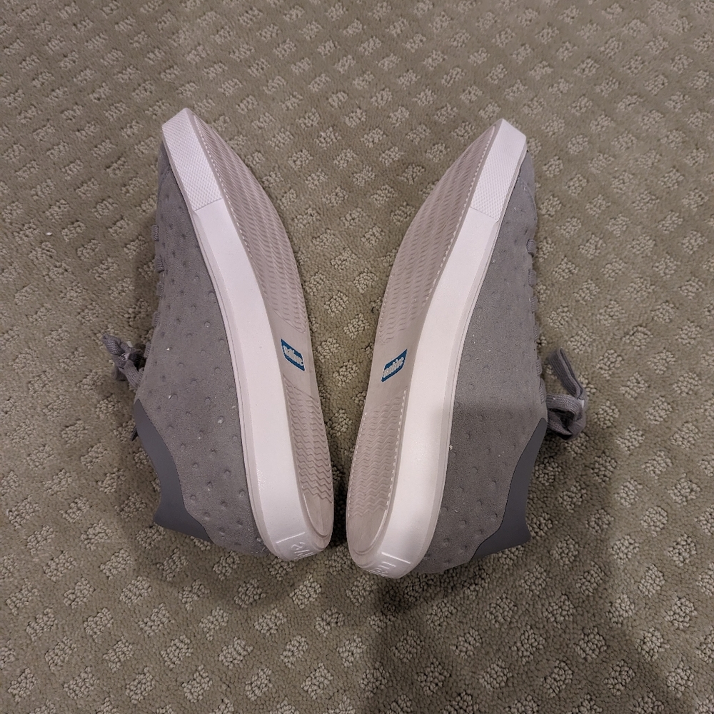 Native Sneakers - Picture 8 of 8